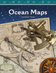 Ocean Maps,  (Paperback)