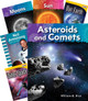 Space Exploration Set: Grades 1-2,  (Paperback)