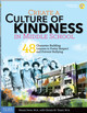 Create a Culture of Kindness in Middle School, 48 Character-Building Lessons to Foster Respect and Prevent Bullying (Paperback)