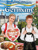 Cultural Traditions in Germany (Hardcover)