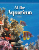 At the Aquarium,  (Paperback)