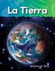 Tierra,  (Paperback)