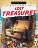 Lost Treasures (Hardcover)