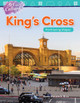 Art and Culture: King's Cross, Partitioning Shapes (Paperback)