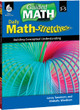 Daily Math Stretches, Building Conceptual Understanding Levels 3-5 (Paperback)