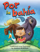 Por la bahía,  (Paperback)