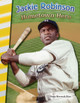 Jackie Robinson, Hometown Hero (Paperback)