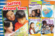 Geography Grades K-1: 5-Book Set,  (Multi-item Shrinkwrapped)