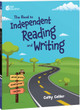 Road to Independent Reading and Writing,  (Paperback)