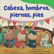 Cabeza, hombros, piernas, pies,  (Paperback)