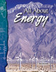 All About Energy,  (Paperback)