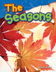 Seasons,  (Paperback)