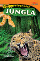 ¡Supervivencia! Jungla,  (Paperback)