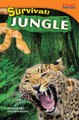 Survival! Jungle,  (Paperback)