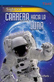 Siglo XX, Carrera hacia la Luna (Paperback)