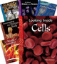 Biology Book Set of 6,  (Paperback)