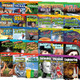 TIME FOR KIDS® Informational Text Grade 4 Readers 30-Book Set,  (Paperback)