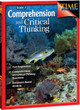 Comprehension and Critical Thinking Grade 3,  (Paperback)