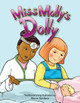Miss Molly's Dolly,  (Paperback)