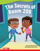 Secrets of Room 209,  (Paperback)