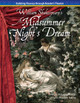 Midsummer Night's Dream,  (Paperback)