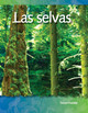 selvas,  (Paperback)