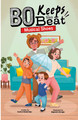 Bo Keeps the Beat: Musical Shoes (Paperback)