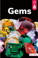 Stairway Decodables Nonfiction Step 4: Gems (Paperback)