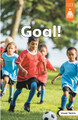 Stairway Decodables Nonfiction Step 5: Goal! (Paperback)