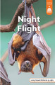 Stairway Decodables Nonfiction Step 5: Night Flight (Paperback)