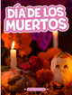 Tradiciones y celebraciones: Día de los Muertos (Paperback)
