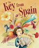 The Key from Spain: Flory Jagoda and Her Music (Paperback)