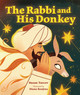 The Rabbi and His Donkey (Library Binding)