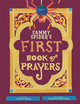 Sammy Spider's First Book of Prayers (Paperback)
