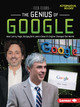 The Genius of Google: How Larry Page, Sergey Brin, and a Search Engine Changed the World (Paperback)