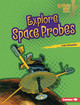 Explore Space Probes (Library Binding)