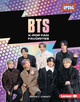 BTS: K-Pop Fan Favorites (Library Binding)