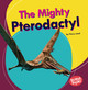 The Mighty Pterodactyl (Paperback)