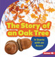 The Story of an Oak Tree: It Starts with an Acorn (Paperback)