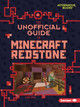 The Unofficial Guide to Minecraft Redstone (Paperback)