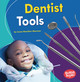 Dentist Tools (Paperback)
