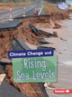 Climate Change and Rising Sea Levels (Paperback)