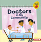 Doctors in My Community (Paperback)