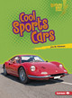 Cool Sports Cars (Paperback)