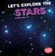 Let's Explore the Stars (Paperback)