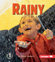 Rainy (Paperback)