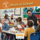 Math at School (Paperback)