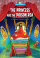The Princess and the Poison Pea (Paperback)
