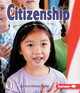 Citizenship (Paperback) by Ann-Marie Kishel