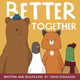 Better Together (Hardcover) by Chloe Douglass